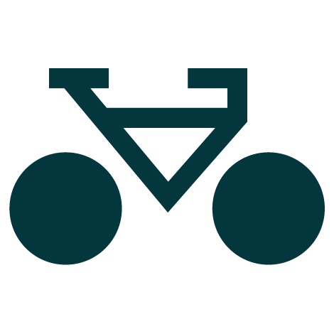 Z3n Tests (fe211f/1716198846) Help Center home page